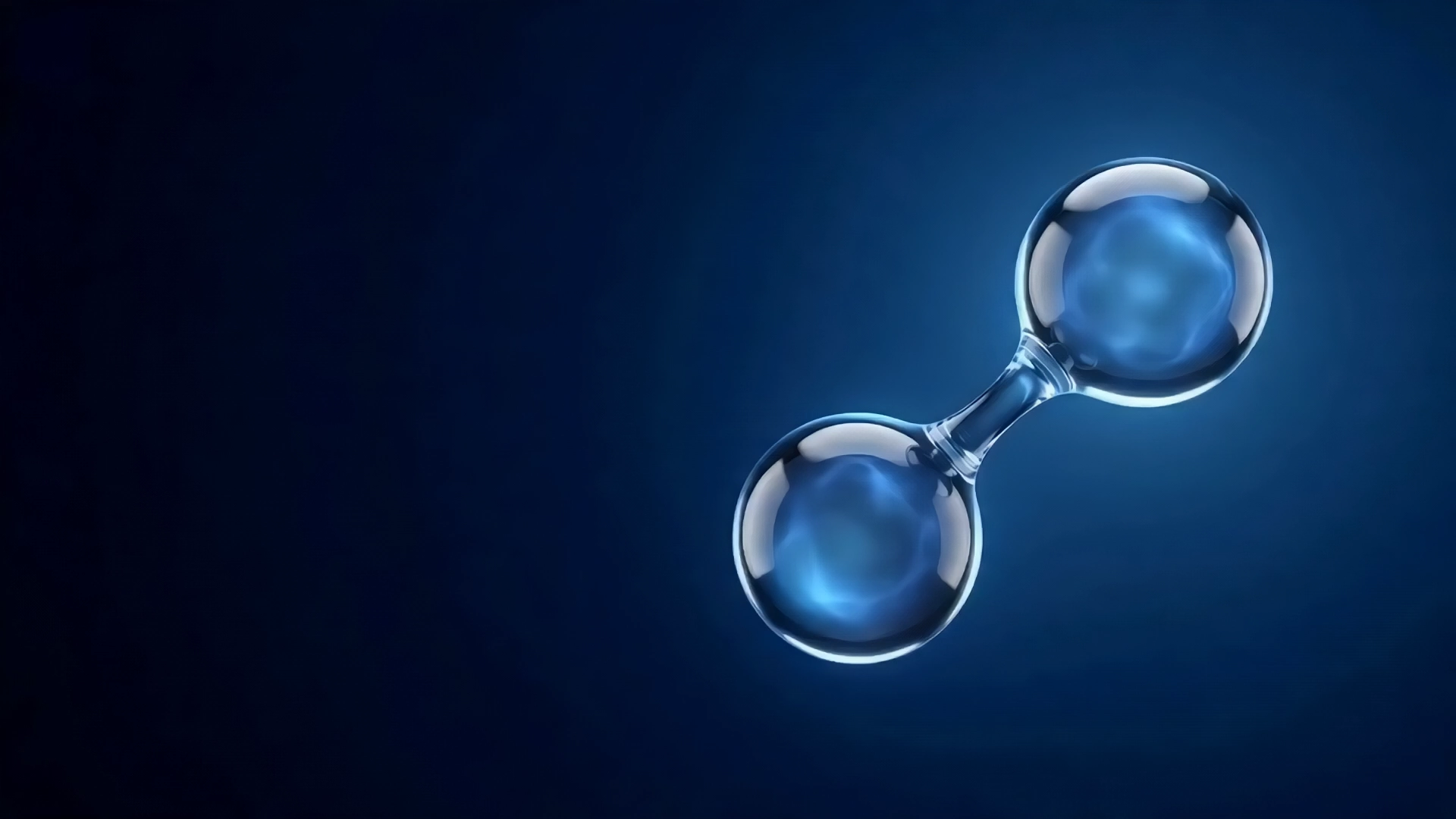 Ma Hawa Hydrogen Water frame
